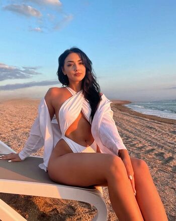 Full leaked Crisstianaa private photo