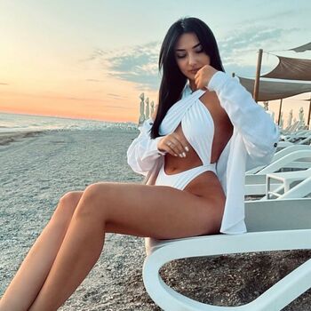 Full leaked Crisstianaa private photo