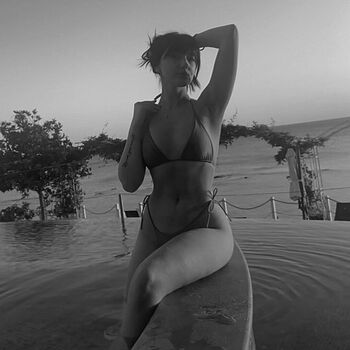 Full leaked Crisstianaa private photo