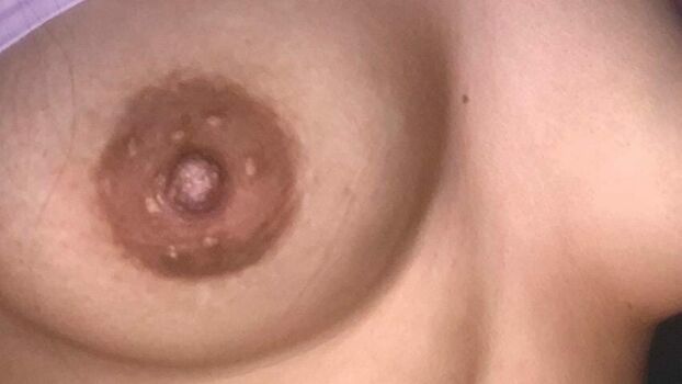 Full leaked Cristhel private photo