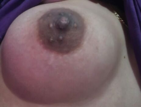 Full leaked Cristhel private photo