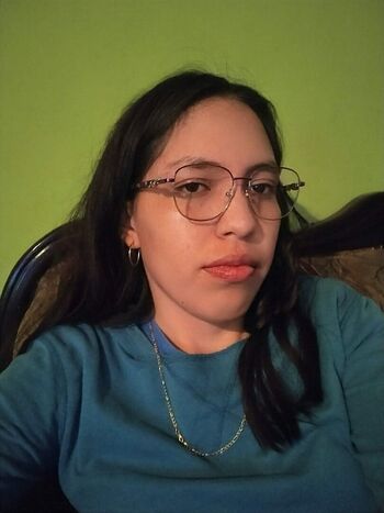 Full leaked Cristhel private photo
