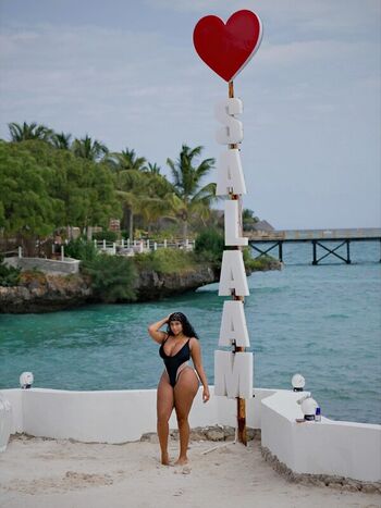 Full leaked Cristina celi private photo