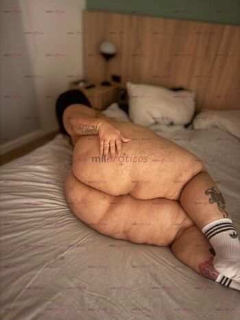 Full leaked Cristina madonado private photo