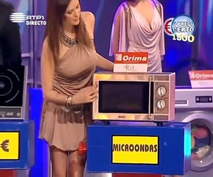 Full leaked Cristina martins private photo