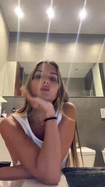 cristinagilabertbenito