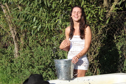 Cristine