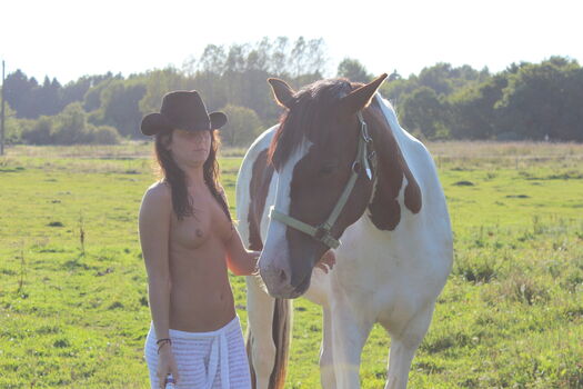 Cristine