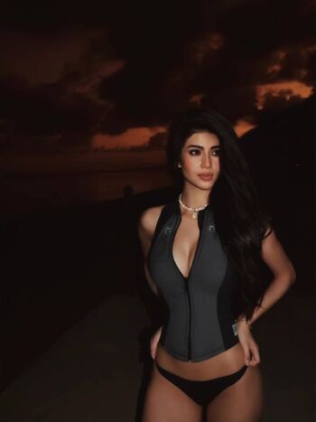 Full leaked Cristinn private photo