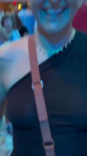 Full leaked Cristy reacts private photo