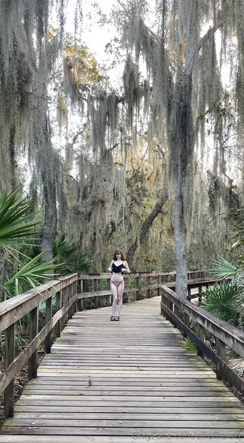 Full leaked Crrofficial page private photo