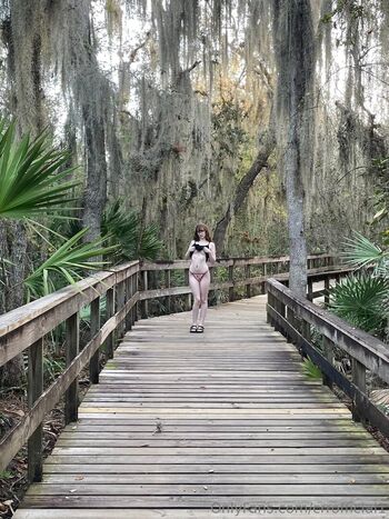 Full leaked Crrofficial page private photo