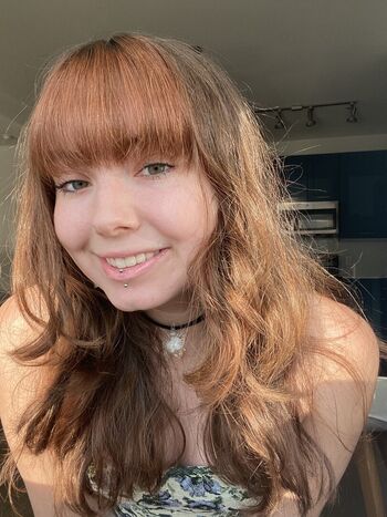 Full leaked Cruelrice private photo