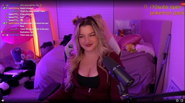 Crunk_Muffin