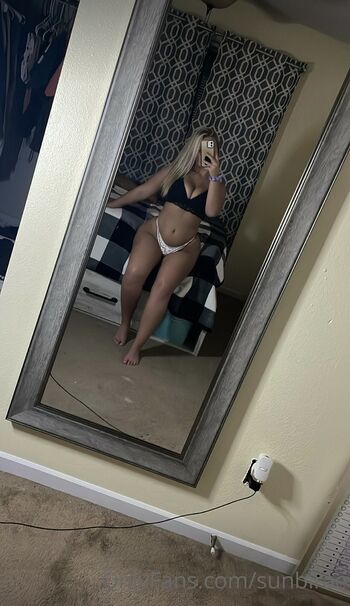 Full leaked Crystal hager private photo