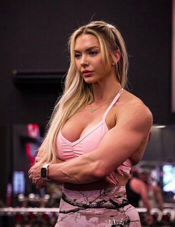 Full leaked Crystal hates private photo