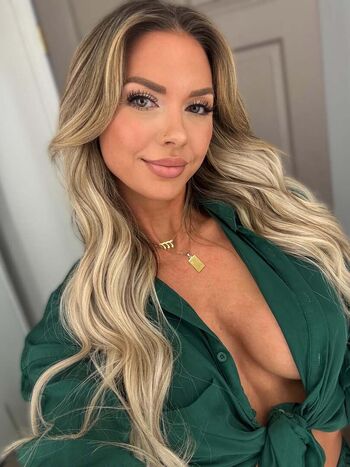 Full leaked Crystal hates private photo