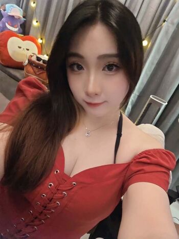 Full leaked Crystalfirey private photo