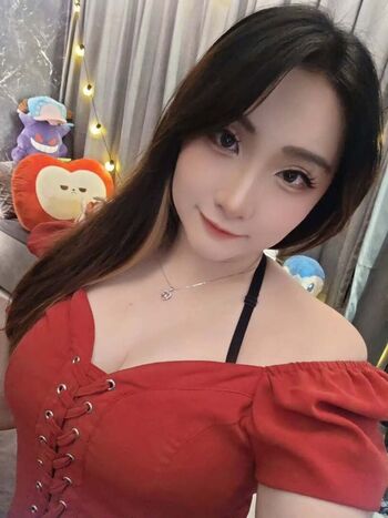 Full leaked Crystalfirey private photo