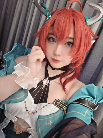 Full leaked Crystalfirey private photo