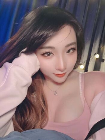 Full leaked Crystalfirey private photo