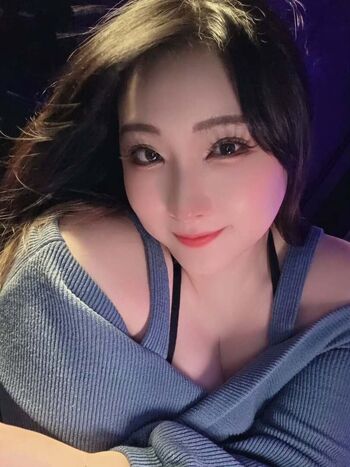 Full leaked Crystalfirey private photo