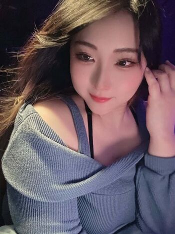 Full leaked Crystalfirey private photo