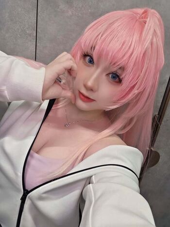 Full leaked Crystalfirey private photo