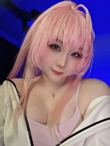 Full leaked Crystalfirey private photo