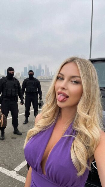 Full leaked Crystallandysh private photo