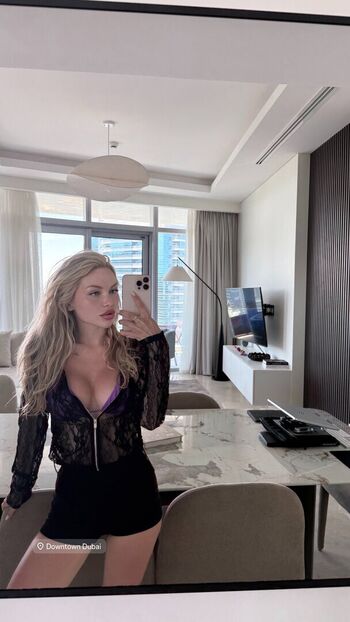 Full leaked Crystallandysh private photo