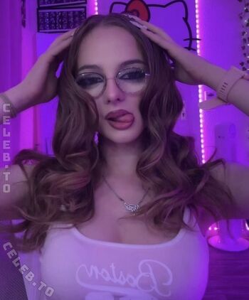 Full leaked Crystalmarykitty page private photo