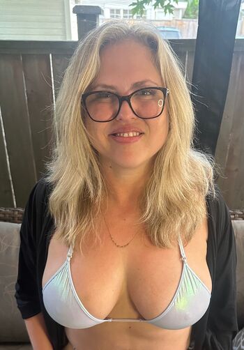 Full leaked Crystalpowers private photo