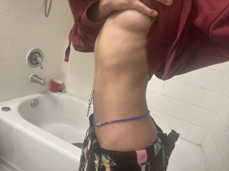 Full leaked Crystalsnpurge private onlyfans photo