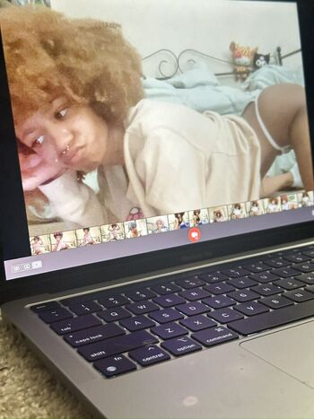 Full leaked Crystalsnpurge private onlyfans photo