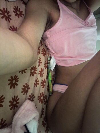 Full leaked Crystalsnpurge private onlyfans photo