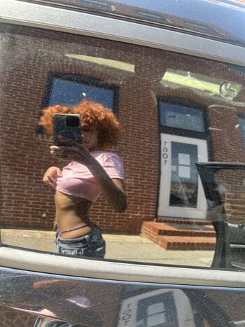 Full leaked Crystalsnpurge private onlyfans photo