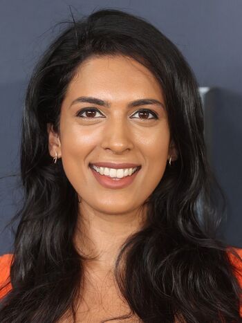 Full leaked Crystelle private photo