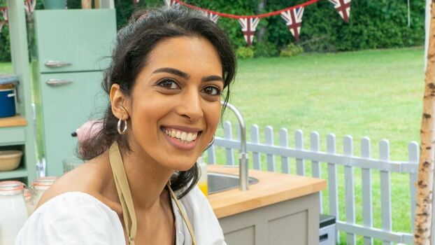 Full leaked Crystelle private photo