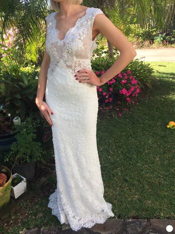 Full leaked Crystelle private photo