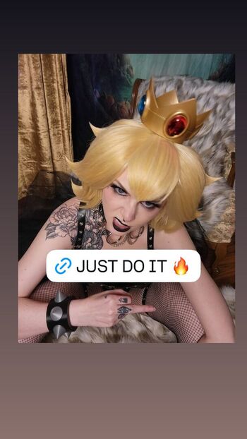 Full leaked Cspranklerun private photo