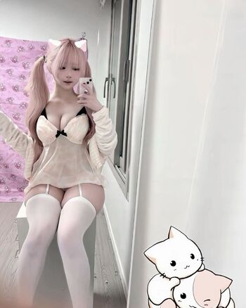 Full leaked Cttncandybrain private photo