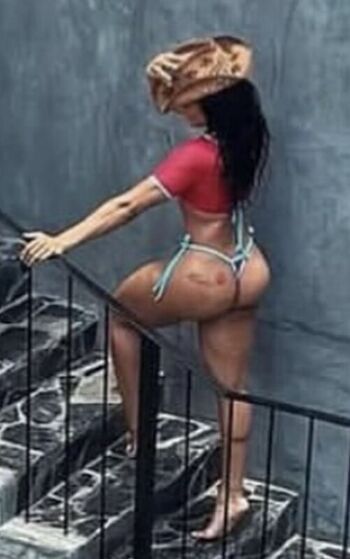Full leaked Cuban link private photo