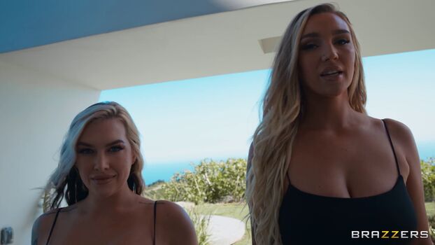 Full leaked Cubbi thompson private photo