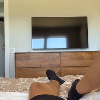 Full leaked Cubbixoxo page private photo