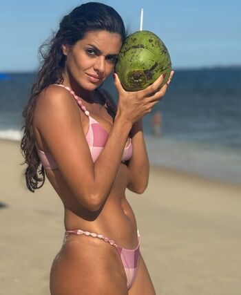Cuca Roseta