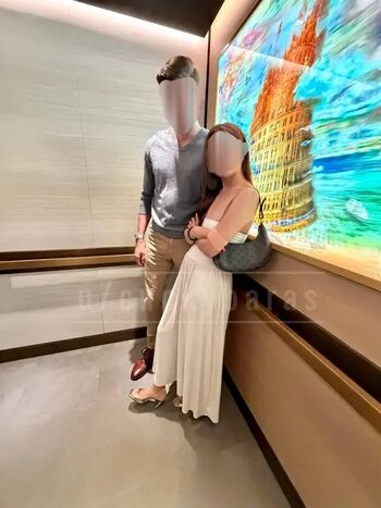 Full leaked Cuckybaras private photo