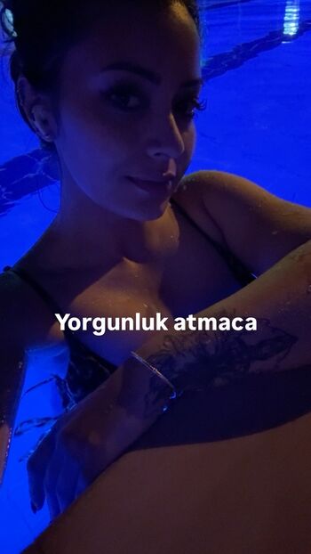 Cucuppe