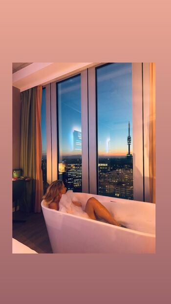 Full leaked Cuddle puddle private photo