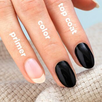 Full leaked Cuddle puddle private photo